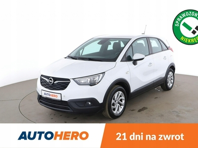 Opel 2017