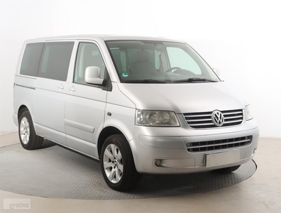 Volkswagen Caravelle , L1H1, 7 Miejsc, , L1H1, 7 Miejsc