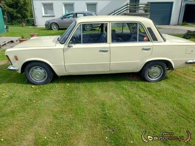 Fiat 125p