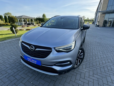 Opel 2018