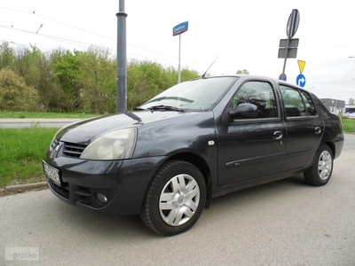 Renault Thalia I 1,2 16 V klima