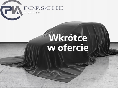 Volkswagen T-Cross SUV 1.5 TSI 150KM 2023