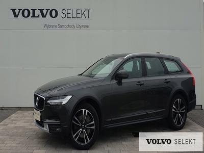 Volvo V90 II Kombi 2.0 D5 235KM 2020