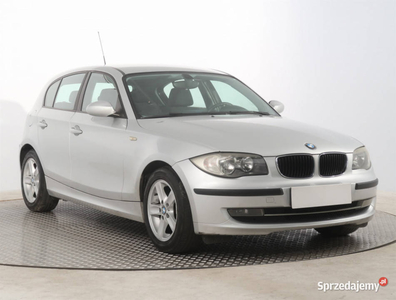 BMW 1 116i