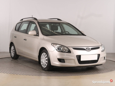 Hyundai i30 1.6 CRDi