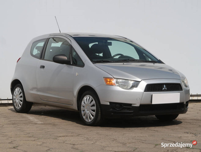 Mitsubishi Colt 1.3