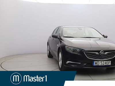 Opel Insignia 1.6 CDTI Innovation S&S ! Z Polskiego Salonu ! FV 23 % ! B (…