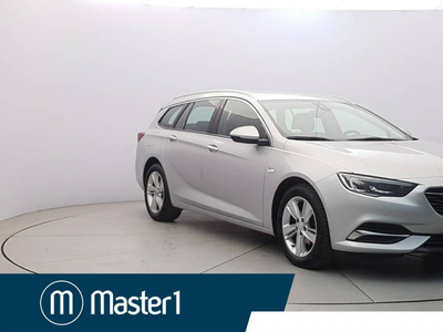 Opel Insignia 1.6 CDTI Innovation S&S ! Z Polskiego Salonu ! FV 23 % ! B (…