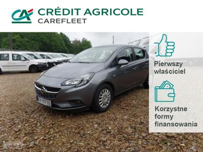 Opel Corsa F Opel Corsa 1.4 Enjoy Hatchback KR1KF92