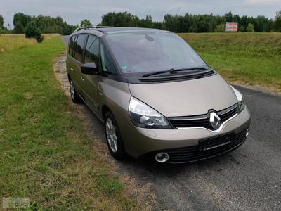 Renault Grand Espace III