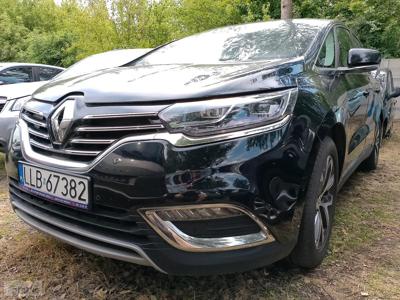 Renault Espace V