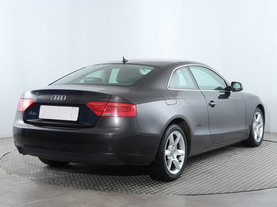 Audi A5 2013 2.0 TDI 140098km Coupe