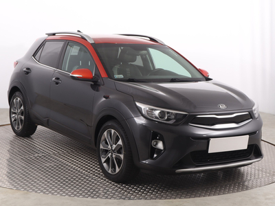 Kia Stonic 2019 1.0 T