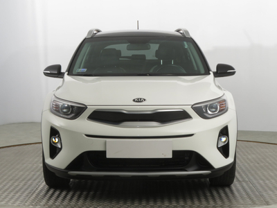 Kia Stonic 2020 1.0 T