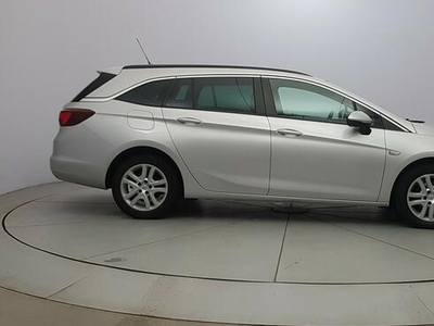 Opel Astra 1.4 T Enjoy ! Z Polskiego Salonu ! FV 23 %