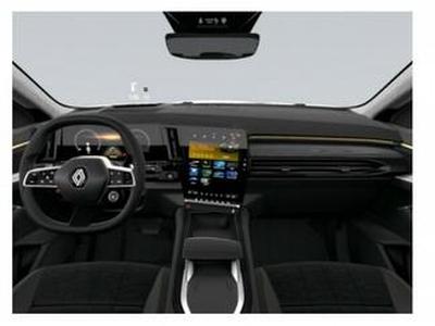 Renault Austral Iconic 200KM Hybryda Kamera360 Światła Martix Panorama 2432 zł