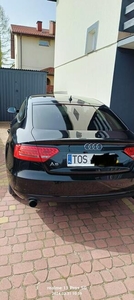 Sprzedam Audi A5