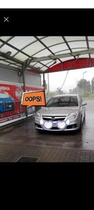 Sprzedam Opel Signum 2005r,diesel