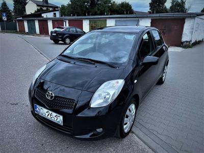 1 Właściciel oryginal 190 tys.km. 1,3 benz.klima super stan