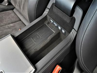 Audi A7 45TFSI 245KM Quattro Sline B&O Led VirtualPlus Ambiente TempomatACC 4G9 (2018-)