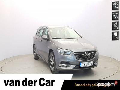 Opel Insignia 2.0 CDTI Innovation S&S ! Z polskiego salonu …