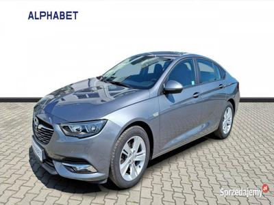 Opel Insignia Opel Insignia 1.5 T GPF Enjoy S&S B (2017-)