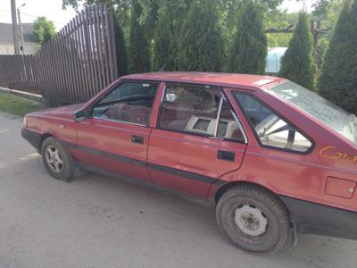 Polonez caro 1995