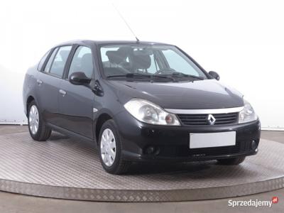 Renault Thalia 1.6 16V