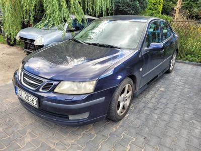 Saab 93 2.2 ttid REZERWACJA