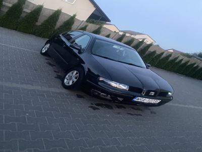 Seat Leon 1.6 benz+gaz