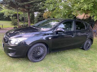 Sprzedam Hyundai i30