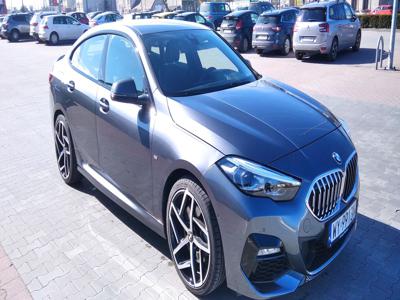 Używane BMW Seria 2 - 164 000 PLN, 19 000 km, 2021