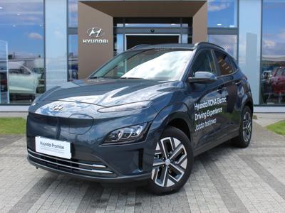 Używane Hyundai Kona - 158 900 PLN, 2 817 km, 2022