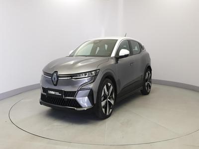 Używane Renault Megane - 159 900 PLN, 10 283 km, 2022