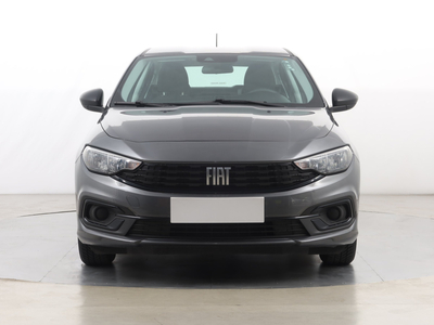 Fiat Tipo 2021 1.0 FireFly 33564km Sedan