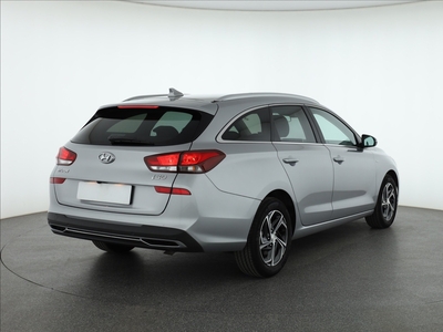 Hyundai i30 2023 1.5 T