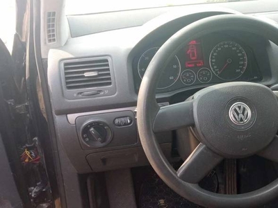 VW GOLF 5 2.0 140KM OC I BADANIE DŁUGO NOWY KOLOR