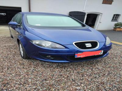 Seat altea 2004 1.6 MPI