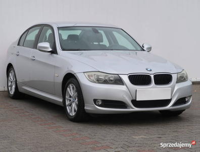 BMW 3 318 i