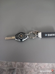 BMWX3