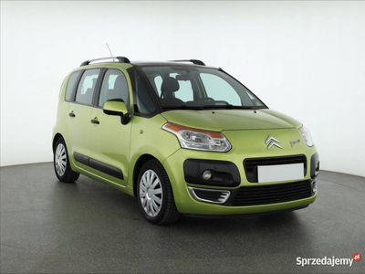 Citroen C3 Picasso 1.4 i