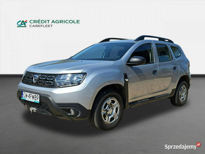 Dacia Duster Dacia Duster 1.5 Blue dCi Essential 4WD EU6d Kombi dw4pw89 II…