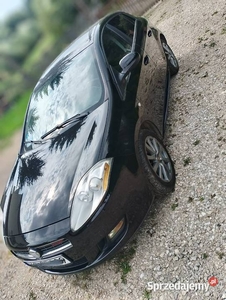 Fiat bravo 1,9 150km 2008r