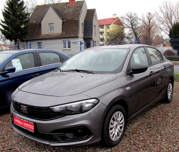 Fiat Tipo II