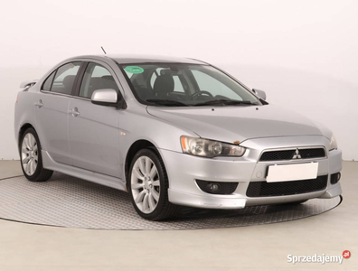 Mitsubishi Lancer 1.8 i