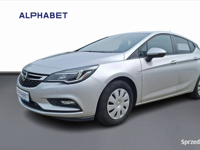 Opel Astra Opel Astra V 1.4 T GPF Enjoy S&S K (2015-2021)