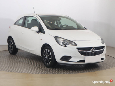 Opel Corsa 1.2