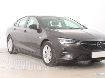 Opel Insignia 2.0 CDTI