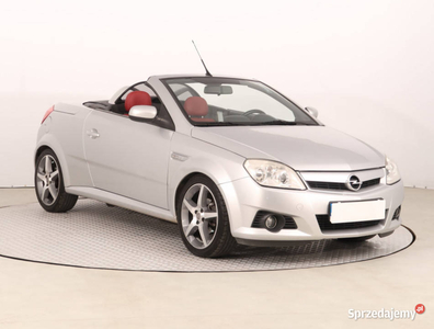 Opel Tigra 1.8