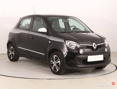 Renault Twingo 1.0 SCe